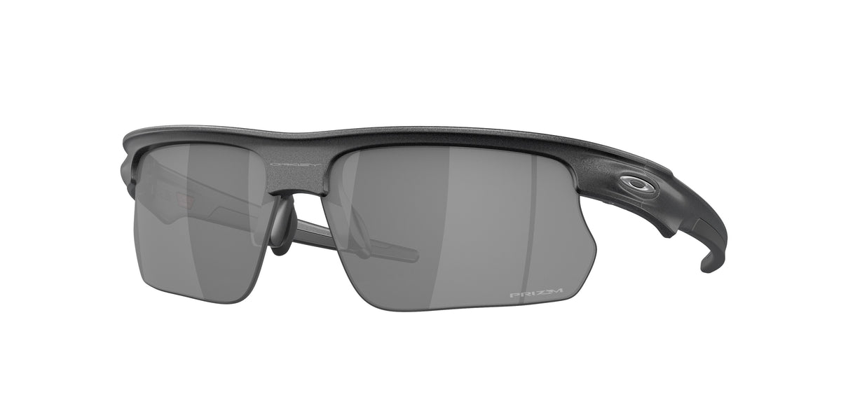 OO9400 - 940002 sunglasses - view 1