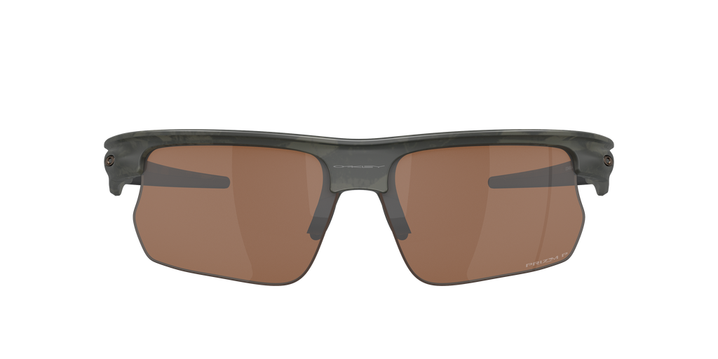 OO9400 - 940004 sunglasses - view 2