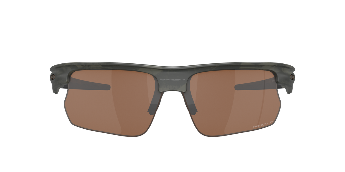 OO9400 - 940004 sunglasses - view 2