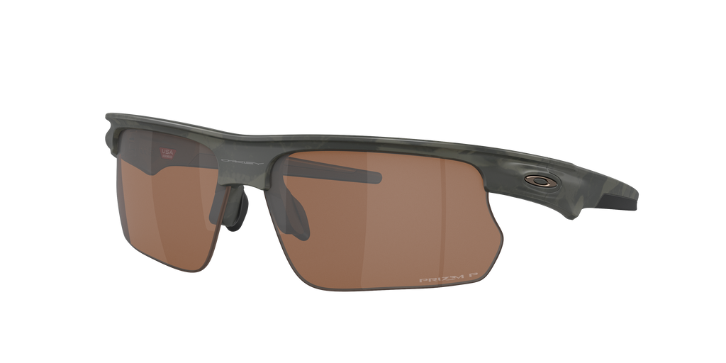 OO9400 - 940004 sunglasses - view 3