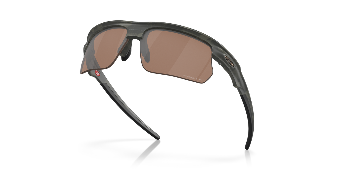 OO9400 - 940004 sunglasses - view 4