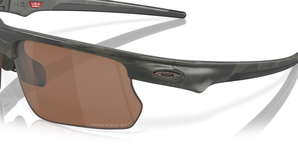 OO9400 - 940004 sunglasses - view 5