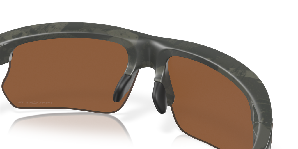 OO9400 - 940004 sunglasses - view 6