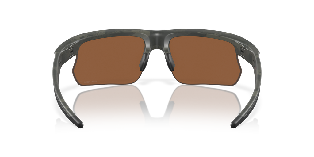 OO9400 - 940004 sunglasses - view 7