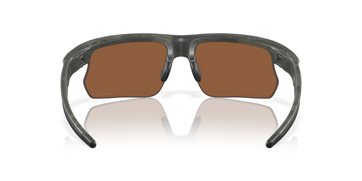 OO9400 - 940004 sunglasses - view 7