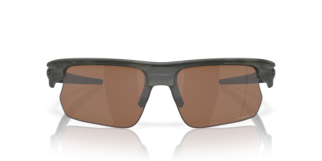 OO9400 - 940004 sunglasses - view 9