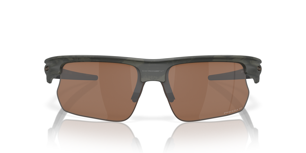 OO9400 - 940004 sunglasses - view 9
