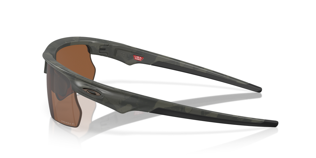 OO9400 - 940004 sunglasses - view 10