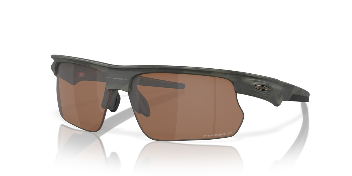 OO9400 - 940004 sunglasses - view 11