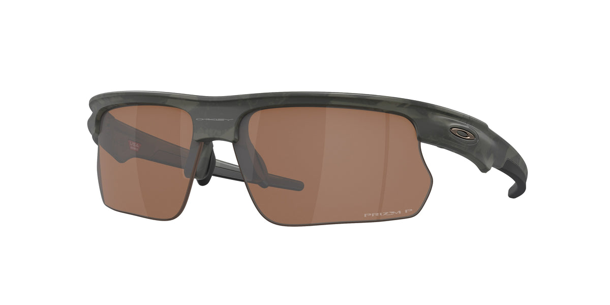 OO9400 - 940004 sunglasses - view 1