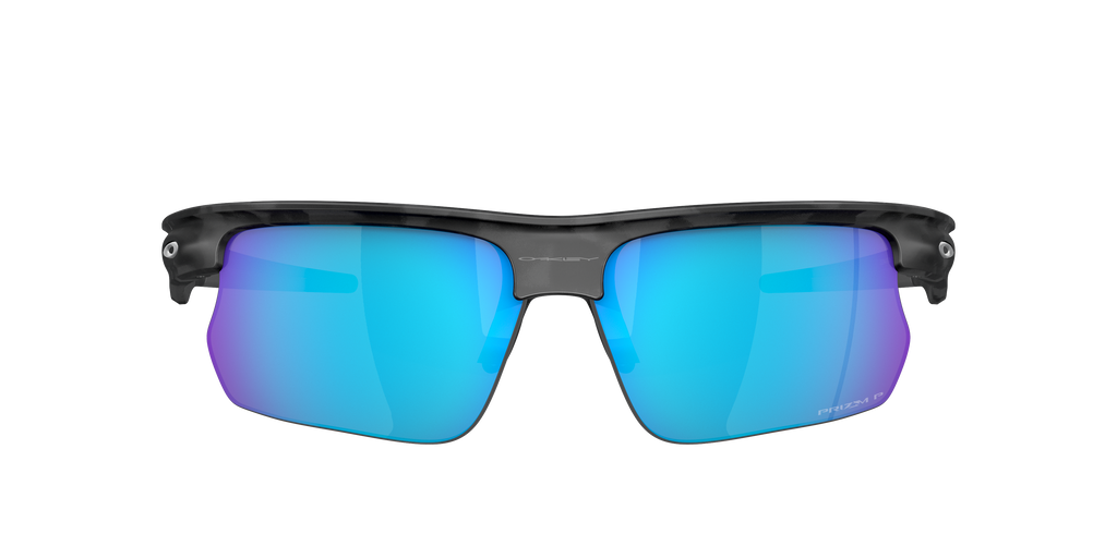 OO9400 - 940005 sunglasses - view 2