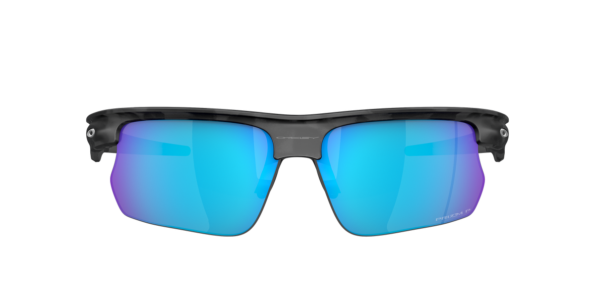 OO9400 - 940005 sunglasses - view 2