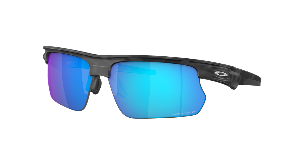 OO9400 - 940005 sunglasses - view 3