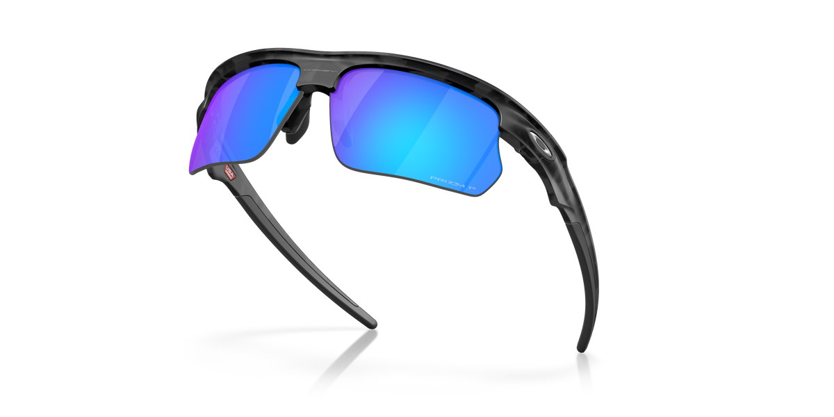 OO9400 - 940005 sunglasses - view 4