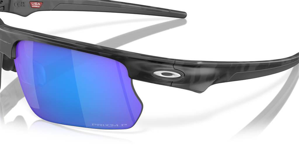 OO9400 - 940005 sunglasses - view 5