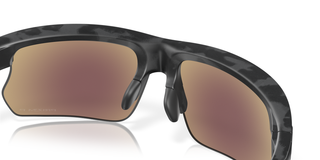 OO9400 - 940005 sunglasses - view 6