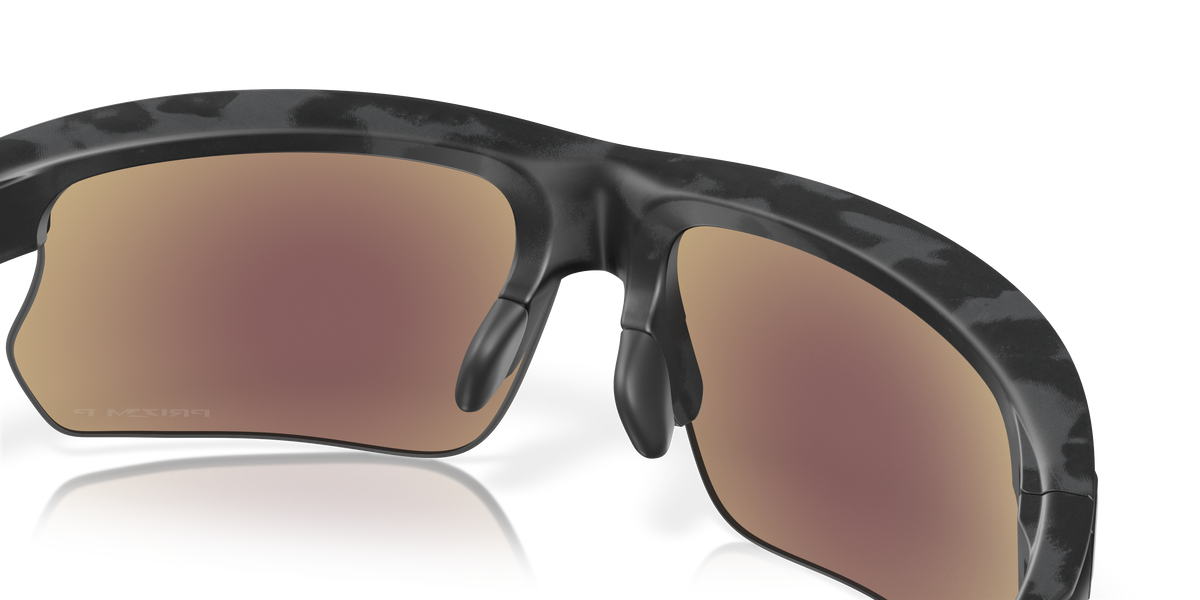 OO9400 - 940005 sunglasses - view 6