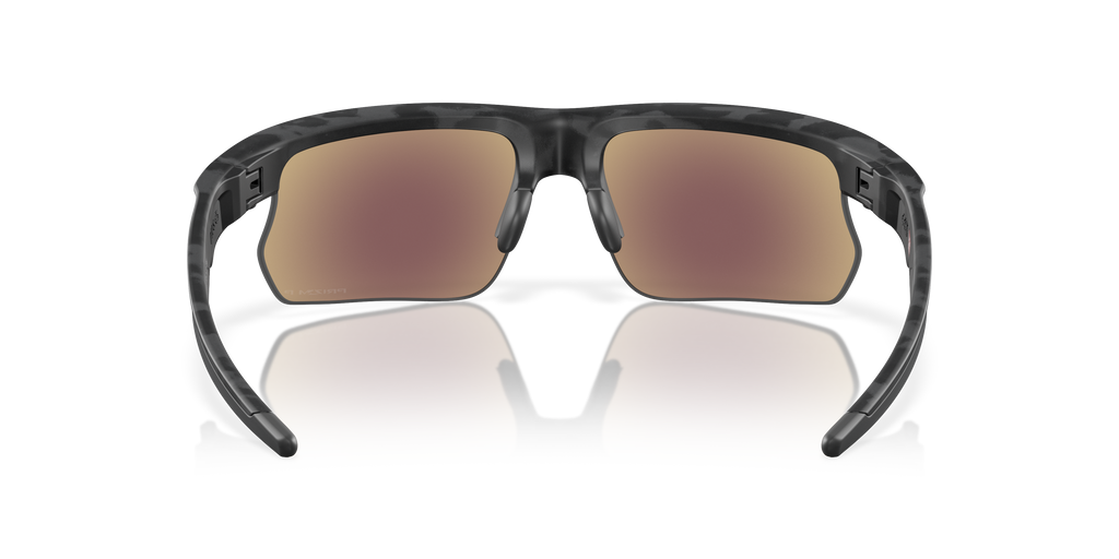OO9400 - 940005 sunglasses - view 7