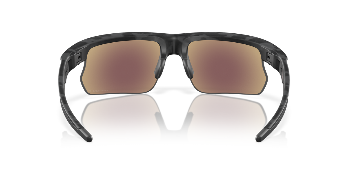 OO9400 - 940005 sunglasses - view 7