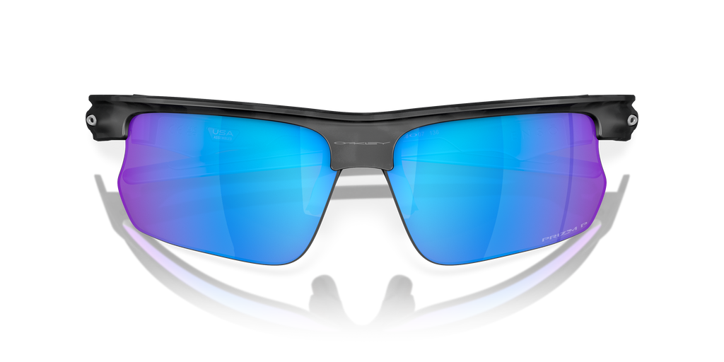 OO9400 - 940005 sunglasses - view 8