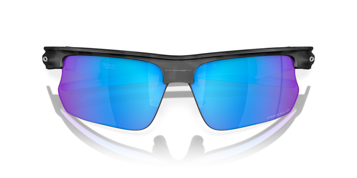 OO9400 - 940005 sunglasses - view 8