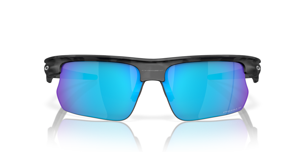 OO9400 - 940005 sunglasses - view 9
