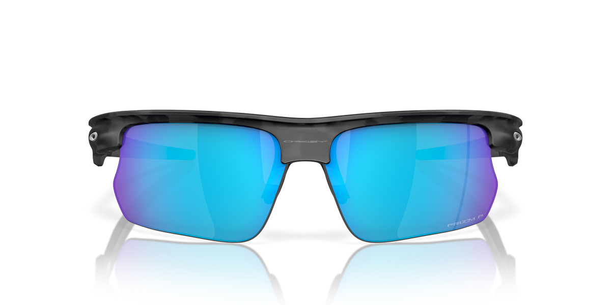 OO9400 - 940005 sunglasses - view 9