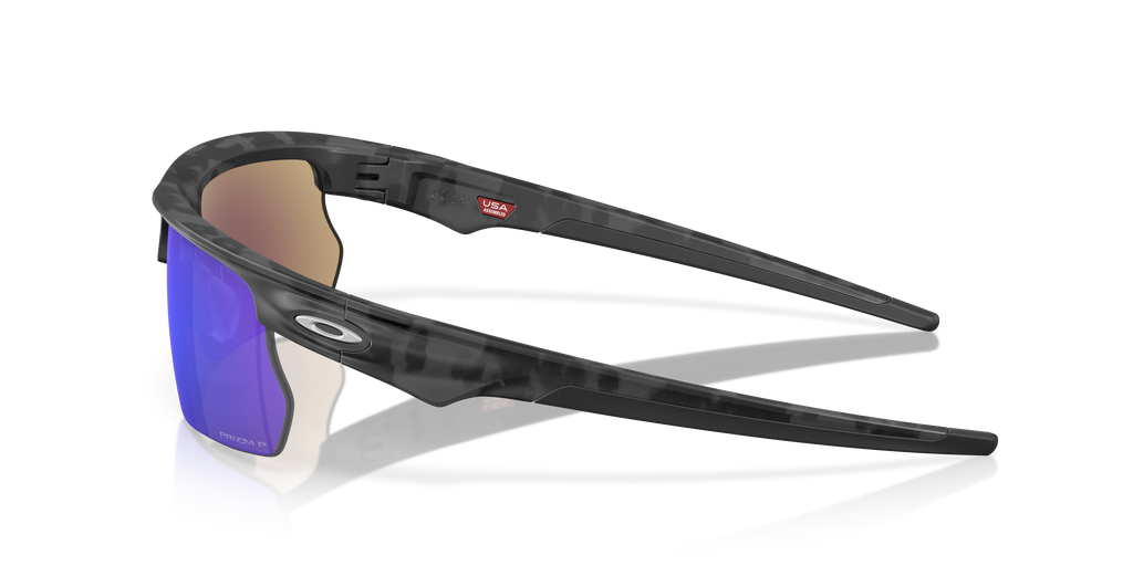 OO9400 - 940005 sunglasses - view 10