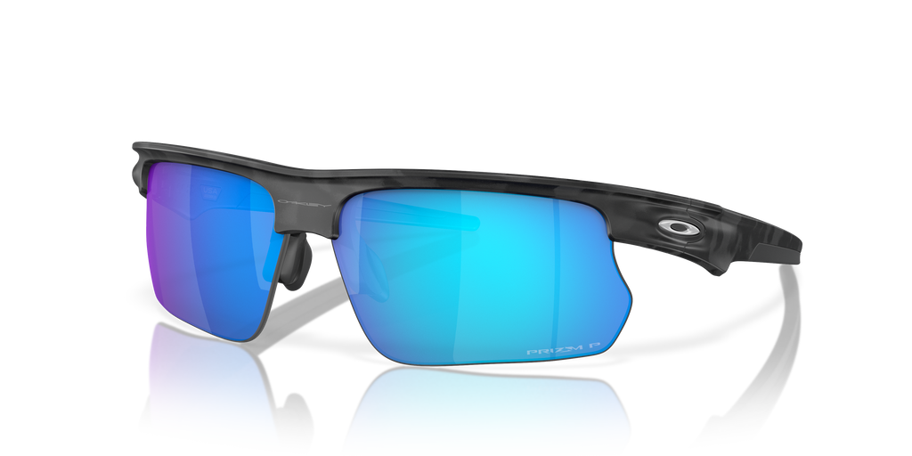 OO9400 - 940005 sunglasses - view 11