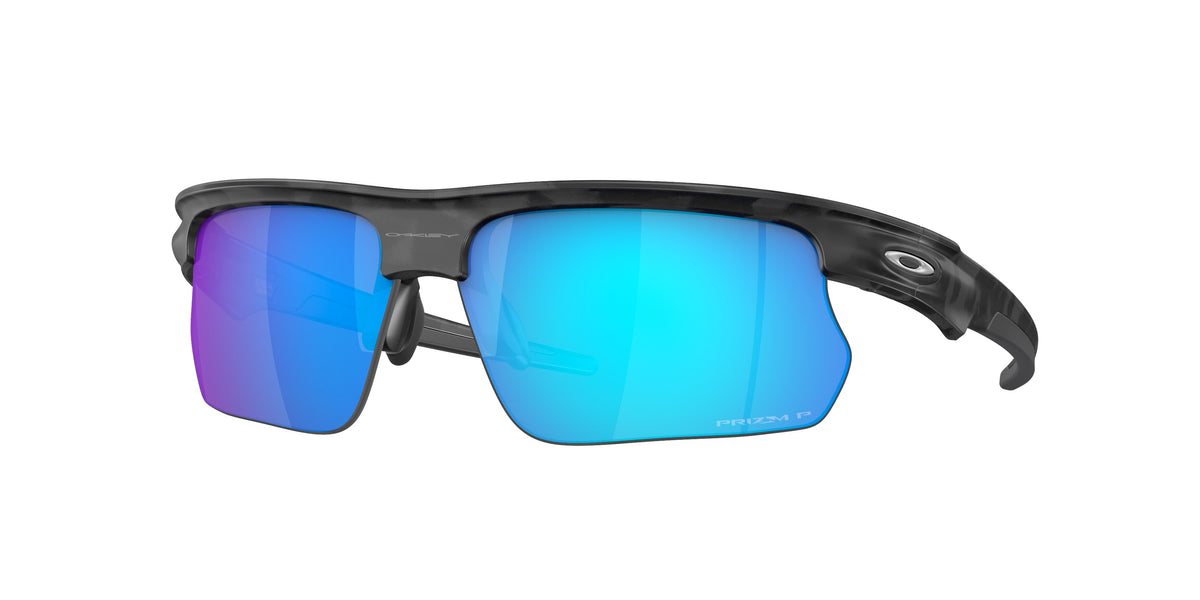 OO9400 - 940005 sunglasses - view 1
