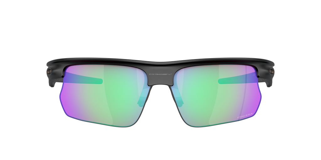 OO9400 - 940006 sunglasses - view 2