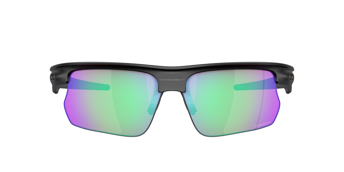 OO9400 - 940006 sunglasses - view 2