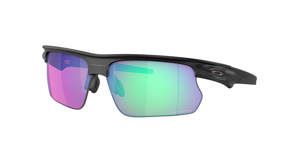 OO9400 - 940006 sunglasses - view 3