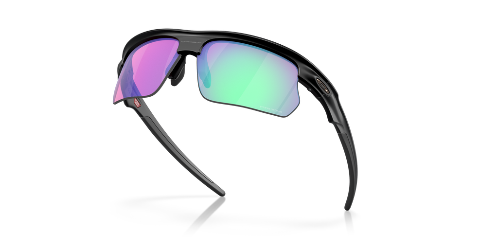 OO9400 - 940006 sunglasses - view 4