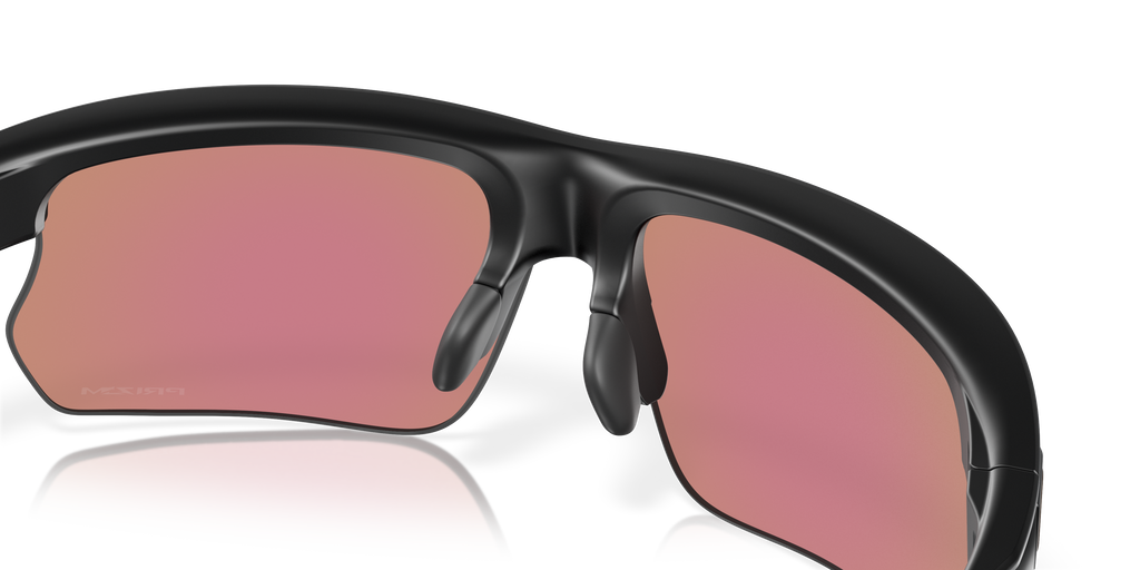 OO9400 - 940006 sunglasses - view 6