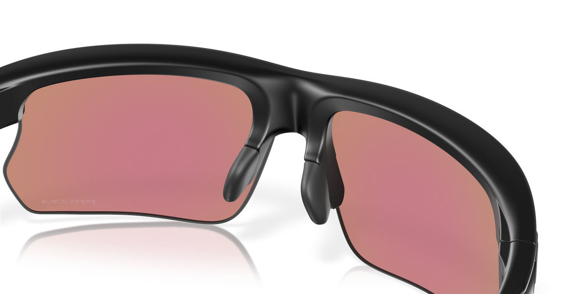 OO9400 - 940006 sunglasses - view 6