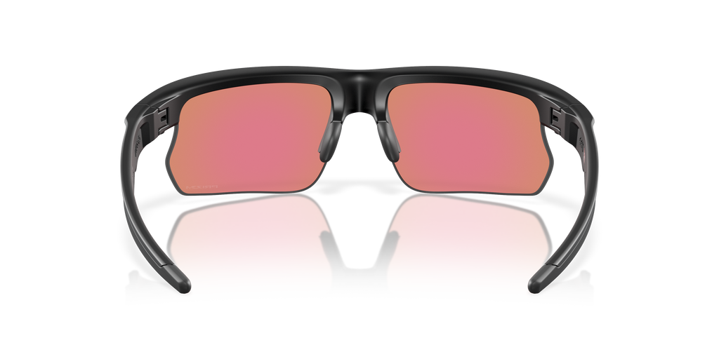 OO9400 - 940006 sunglasses - view 7