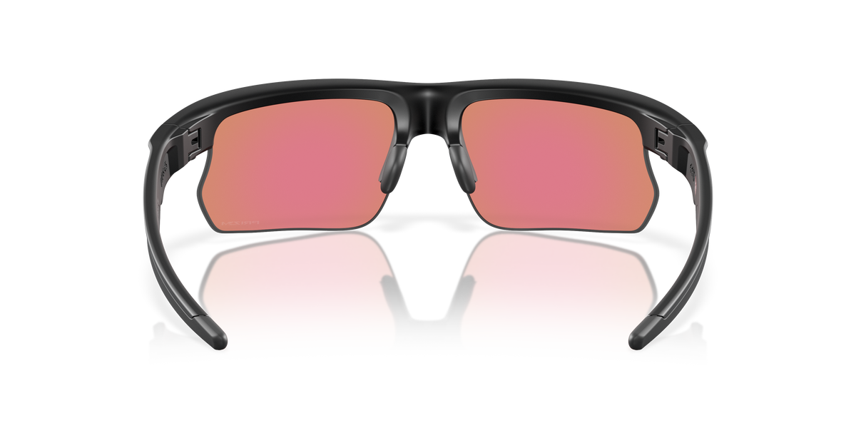 OO9400 - 940006 sunglasses - view 7