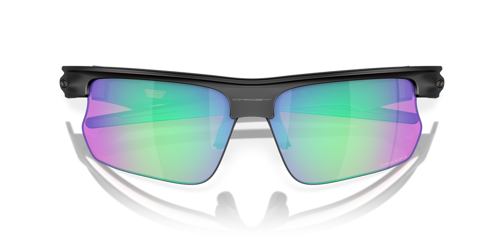 OO9400 - 940006 sunglasses - view 8