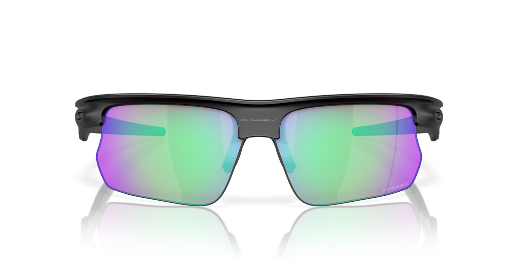 OO9400 - 940006 sunglasses - view 9