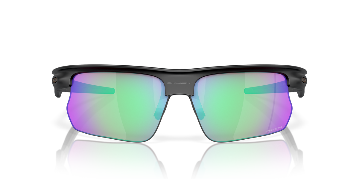 OO9400 - 940006 sunglasses - view 9