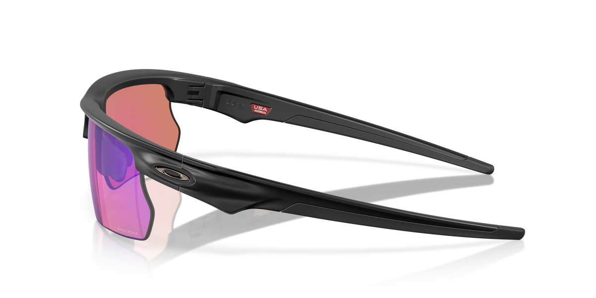 OO9400 - 940006 sunglasses - view 10