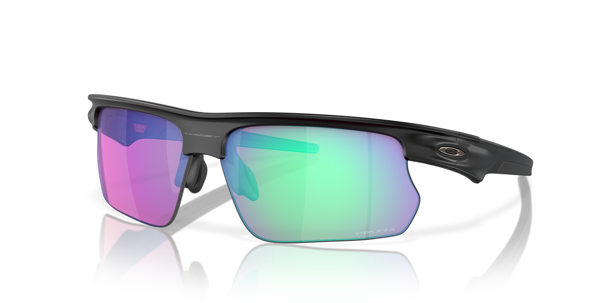 OO9400 - 940006 sunglasses - view 11