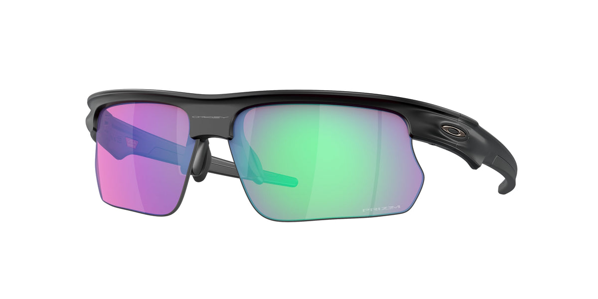 OO9400 - 940006 sunglasses - view 1