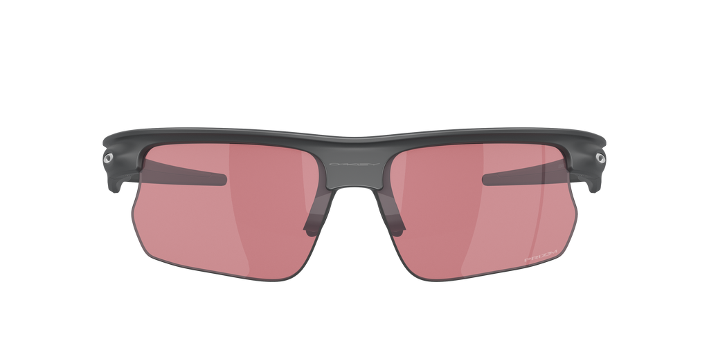 OO9400 - 940007 sunglasses - view 2