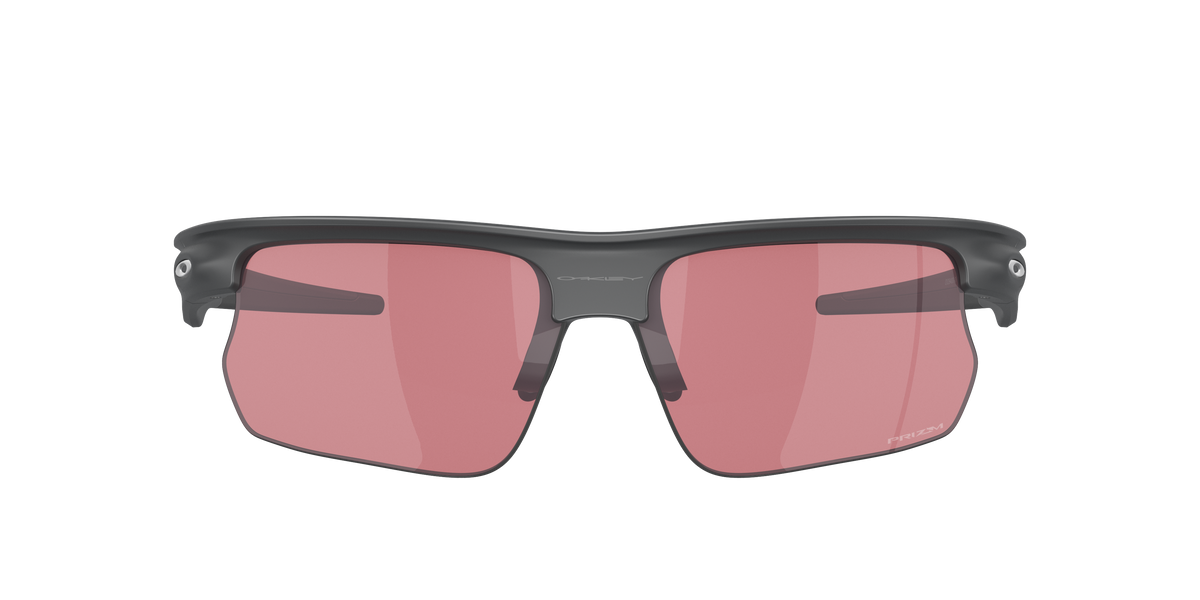 OO9400 - 940007 sunglasses - view 2