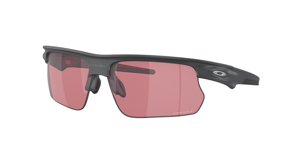 OO9400 - 940007 sunglasses - view 3