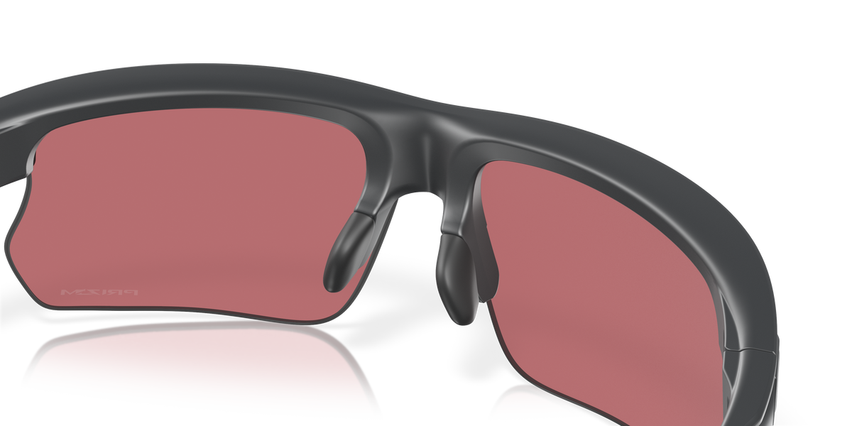 OO9400 - 940007 sunglasses - view 6