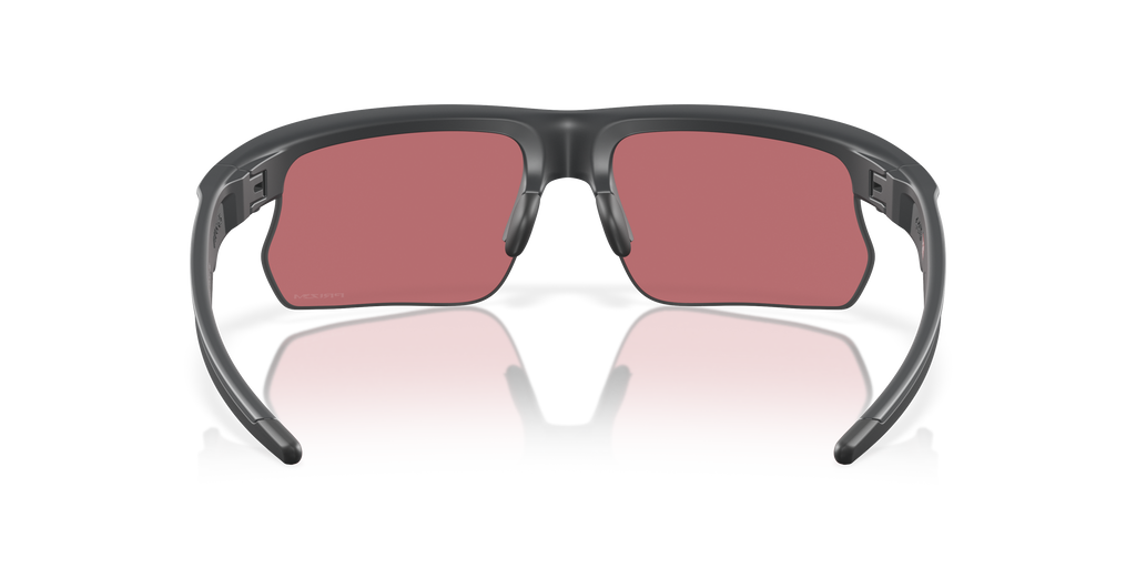 OO9400 - 940007 sunglasses - view 7