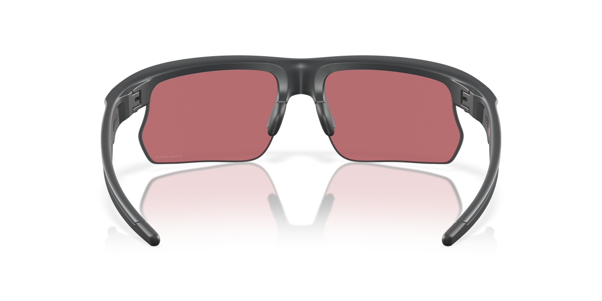 OO9400 - 940007 sunglasses - view 7
